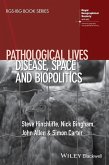 Pathological Lives (eBook, PDF)