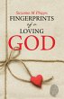 Fingerprints of a Loving God (eBook,... - Bild 1