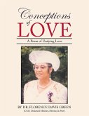 Conceptions of Love (eBook, ePUB)