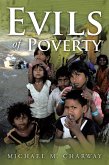 Evils of Poverty (eBook, ePUB)