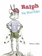 Ralph the Wind Rider (eBook, ePUB) - Bild 1