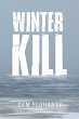 Winter Kill (eBook, ePUB) - Bild 1