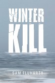 Winter Kill (eBook, ePUB)