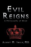 Evil Reigns (eBook, ePUB) Evil Reigns (eBook, ePUB)