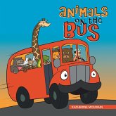 Animals on the Bus (eBook, ePUB)