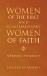 Women of the Bible and Contemporary... - Bild 1