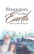 Strangers in the Earth (eBook, ePUB) - Bild 1