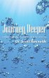 Journey Deeper (eBook, ePUB) - Bild 1