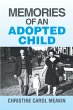 Memories of an Adopted Child (eBook,... - Bild 1
