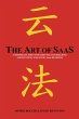 The Art of Saas (eBook, ePUB) - Bild 1