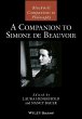 A Companion to Simone de Beauvoir... - Bild 1
