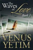 The Waves of Love (eBook, ePUB)