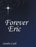 Forever Eric (eBook, ePUB)