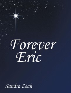 Forever Eric (eBook, ePUB) - Leah, Sandra