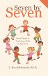 Seven by Seven (eBook, ePUB) - Bild 1