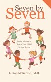 Seven by Seven (eBook, ePUB)