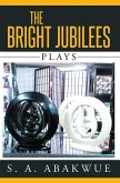 The Bright Jubilees (eBook, ePUB)