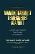 Manokotarmiut Temerneret Atanrit... - Bild 1