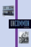 Uncommon (eBook, ePUB)
