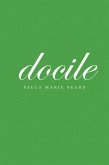 Docile (eBook, ePUB)
