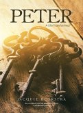 Peter (eBook, ePUB)