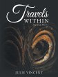 Travels Within (eBook, ePUB) - Bild 1