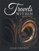 Travels Within (eBook, ePUB)