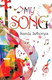 My Song (eBook, ePUB)