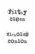 Filthy Clean (eBook, ePUB) - Bild 1