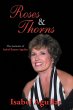 Roses and Thorns (eBook, ePUB) - Bild 1