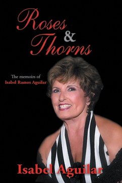 Roses and Thorns (eBook, ePUB) Roses and Thorns (eBook, ePUB)