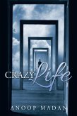 Crazy Life (eBook, ePUB)