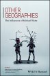 Other Geographies (eBook, PDF) - Bild 1