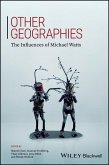Other Geographies (eBook, PDF)