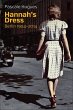 Hannah's Dress (eBook, ePUB) - Bild 1
