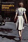 Hannah's Dress (eBook, ePUB)