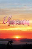 Understanding (eBook, ePUB)