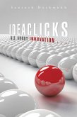 Ideaclicks (eBook, ePUB)
