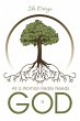 All a Woman Really Needs Is God (eBook,... - Bild 1