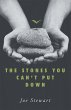 The Stones You Can't Put Down (eBook,... - Bild 1