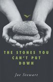 The Stones You Can't Put Down (eBook, ePUB)