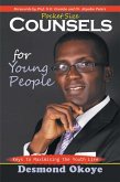 Pocket Size Counsels for Young People (eBook, ePUB)
