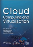 Cloud Computing and Virtualization (eBook, ePUB)