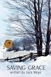 Saving Grace (eBook, ePUB) - Bild 1