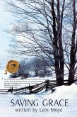 Saving Grace (eBook, ePUB) Saving Grace (eBook, ePUB)