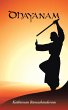 Dhayanam (eBook, ePUB) - Bild 1