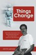 Things Change (eBook, ePUB) - Bild 1