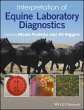 Interpretation of Equine Laboratory... - Bild 1