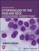 Cytopathology of the Head and Neck (eBook, PDF)
