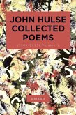 John Hulse Collected Poems (1985-2015) (eBook, ePUB)